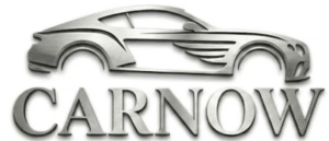 Carnow