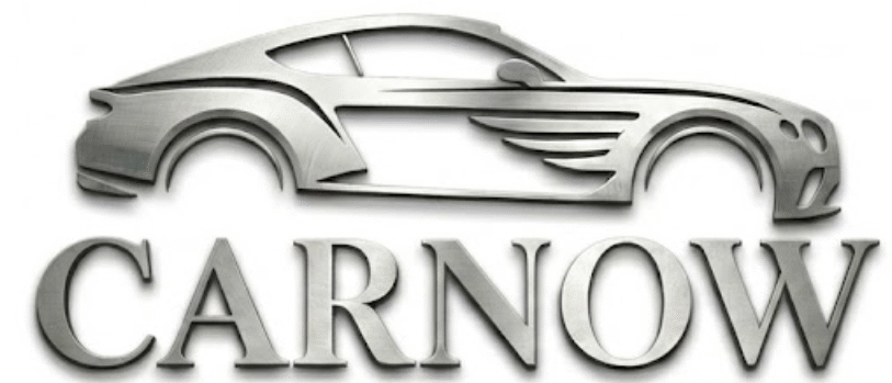 Carnow – Portal Automotivo