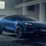 Lamborghini Abandona Planos de Carro Elétrico – Clientes Satisfeitos