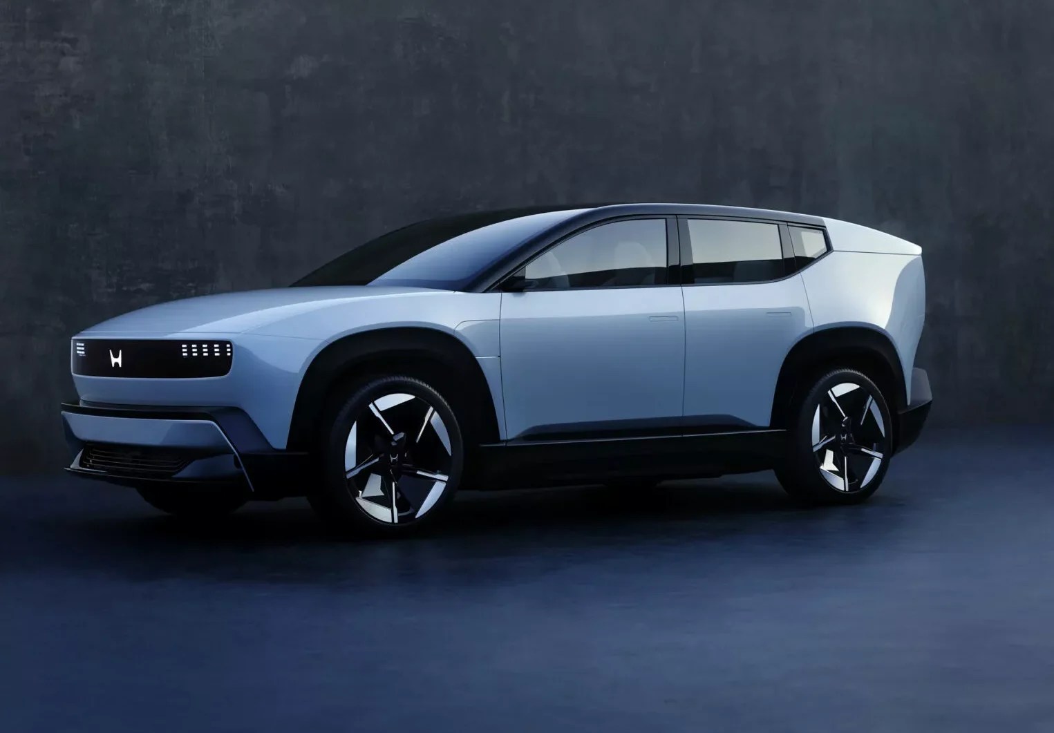 Honda Cancela 3 Carros Elétricos com Prejuízo de R$ 81,6 Bi
