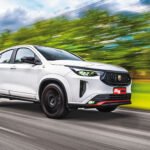 Novo sistema híbrido leve de 48V chega aos Fiat Pulse e Fastback em 2026