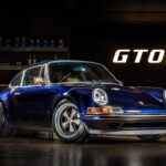Réplicas de Porsche: conheça 10 marcas que recriam os esportivos mais lendários