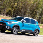 Desvalorizou muito? Quanto vale o Citroën C3 do Longa Duração após 100.000 km