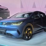 Novo BYD Dolphin 2027 chega ao Brasil na versão Special Edition por R$ 159.990