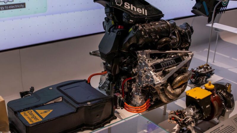 Melhores Baterias Automotivas 2026: Guia de Compra