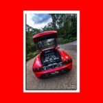 Top 5 Polidores de Carro 2026: Guia de Compra