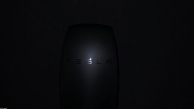 Carros Elétricos Que Chegam ao Brasil em 2026