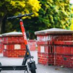 Scooter Elétrico no Brasil 2026: Top Modelos