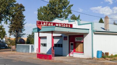 Óleo de Motor 2026: Como Escolher o Certo