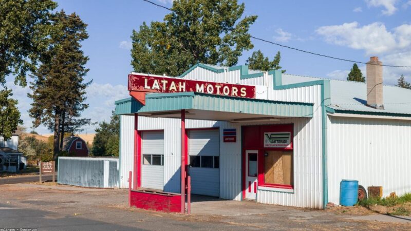 Óleo de Motor 2026: Como Escolher o Certo