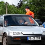 Tabela FIPE Honda Civic: Histórico 2018-2026