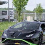 Os 5 Carros de Luxo Mais Procurados no Brasil em 2026