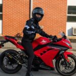 Honda CB 300F vs Yamaha Fazer 250 2026: Comparativo