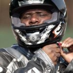 CNH A: Como Tirar Habilitação de Moto em 2026