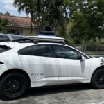 Carros com Direção Autônoma no Brasil 2026