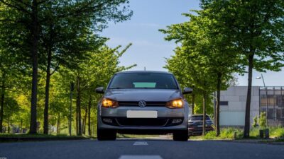 Tabela FIPE VW Polo: Análise Completa 2026