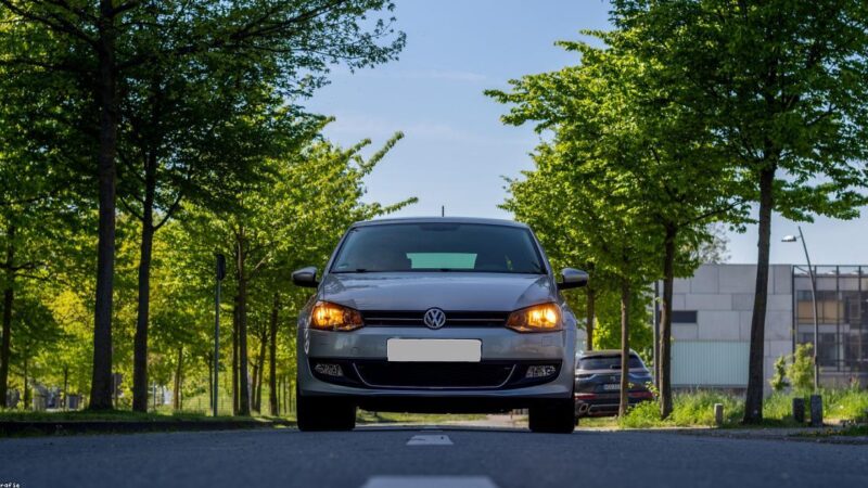 Tabela FIPE VW Polo: Análise Completa 2026