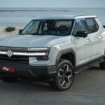 Resumo Semanal: As notícias automotivas mais lidas de 25 de maio a 31 de maio de 2026