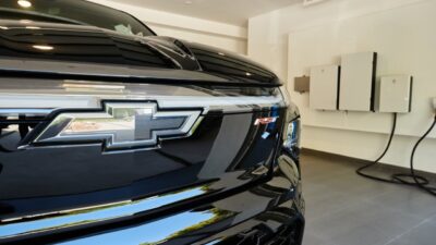 GM é acusada de lucrar US$ 20 milhões com a venda de dados de motoristas