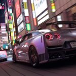 Forza Horizon 6 aposta no Japão para renovar fórmula da franquia; já jogamos!
