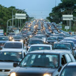 Opinião: emissões dos carros que rodam no Brasil podem ser piores do que se pensa