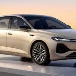 VW ID. Era 5S é híbrido plug-in que promete rodar até 2.000 km com um tanque