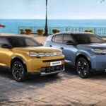 Fiat Grizzly: como é o SUV que terá até versão cupê para substituir Pulse e Fastback