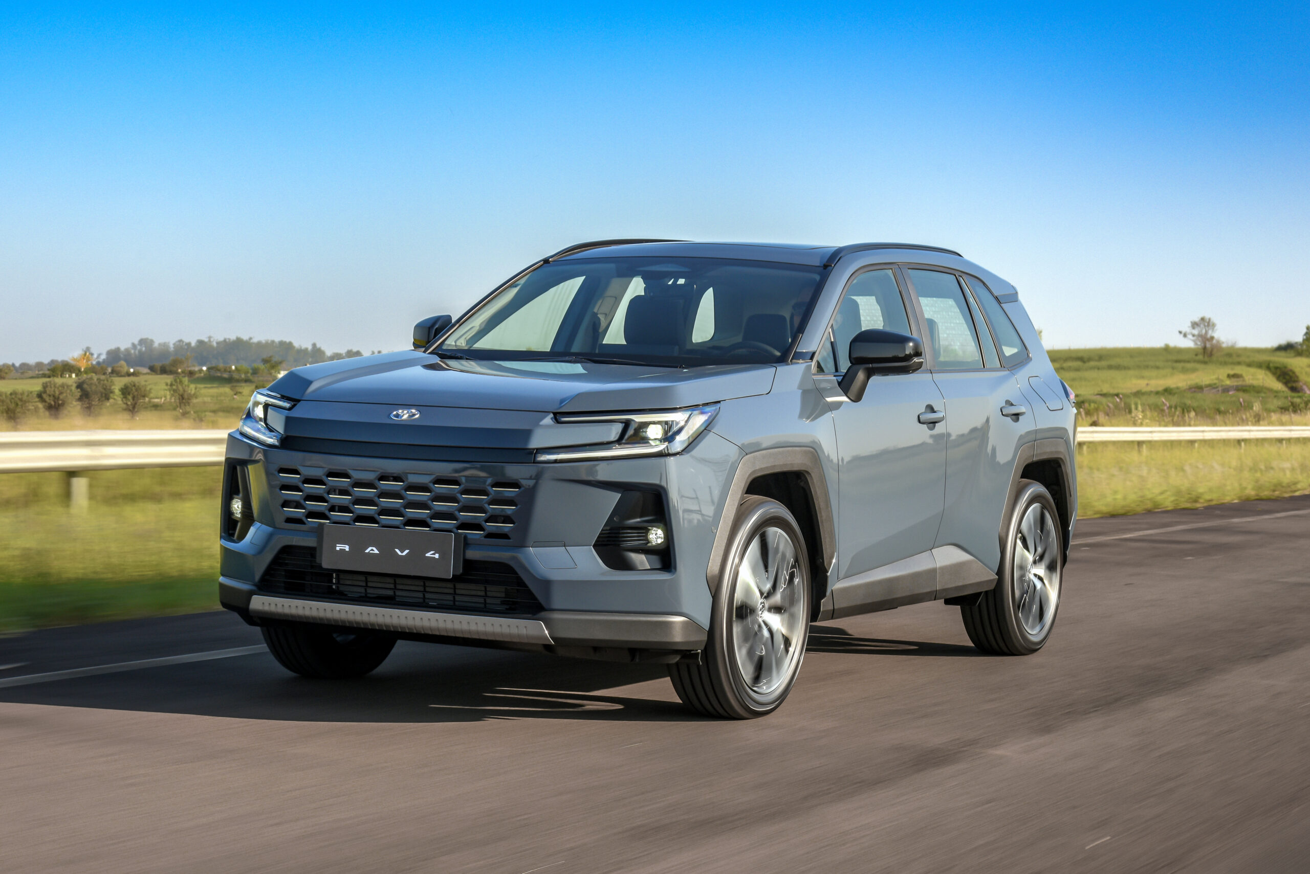 Japão e Mercosul podem criar acordo para deixar carros mais baratos