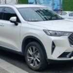 GWM H10: SUV híbrido chinês — quando chega ao Brasil e quanto custa