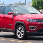 Jeep Compass 2027: novidades esperadas, motores e preço