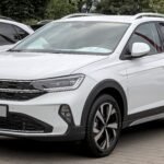 Ranking dos SUVs do Brasil em maio 2026 — compactos firmes e chineses pressionando