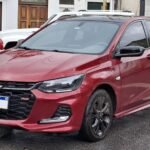 Quanto vale meu carro? Como descobrir pela Tabela FIPE