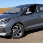 Seguro do Hyundai HB20 está caro? Entenda como o preço é formado e como economizar
