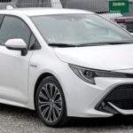 Tabela FIPE Toyota Corolla: depreciação por ano e melhor versão usada