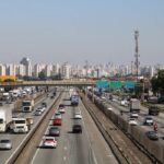 Licenciamento SP 2026: veja calendário e como antecipar o pagamento