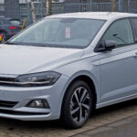 VW Polo 2027: o que muda no hatch mais vendido do Brasil