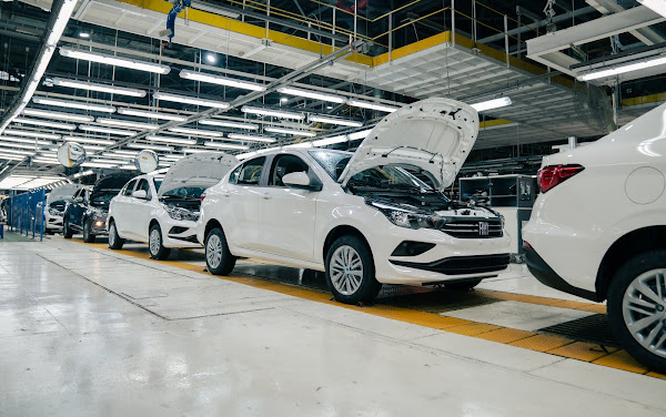 Clientes da Fiat, Jeep, Peugeot, Citroën e Ram podem revalidar a garantia