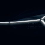 Hyundai i20 tem primeiro teaser e chega em julho como rival de Pulse e Tera