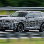 Resumo Semanal: As notícias automotivas mais lidas de 15 de junho a 21 de junho de 2026