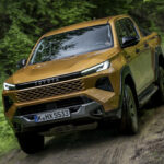 Toyota Hilux: como calcular o custo real por quilômetro rodado