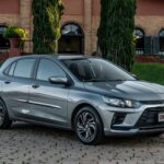 Resumo Semanal: As notícias automotivas mais lidas de 1 de junho a 7 de junho de 2026
