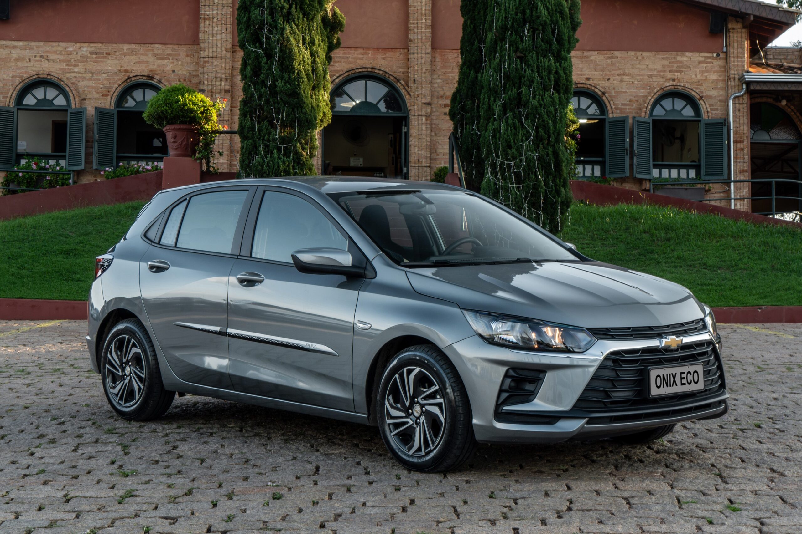 Resumo Semanal: As notícias automotivas mais lidas de 1 de junho a 7 de junho de 2026