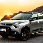 Geely EX2 vale a compra? Ele vence em espaço e autonomia, mas falha no básico