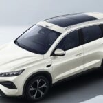 Último dia: BYD dá R$ 10 mil de bônus no Song Pro, mas taxa zero exige entrada de R$ 119.994