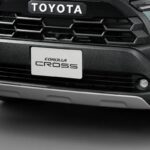 Geely corta R$ 10 mil do EX5 elétrico e obriga comprador a escolher entre bônus e taxa zero