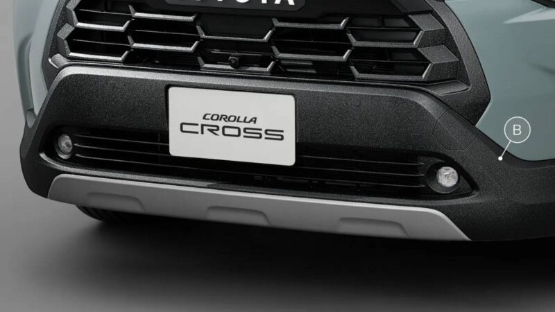 Geely corta R$ 10 mil do EX5 elétrico e obriga comprador a escolher entre bônus e taxa zero