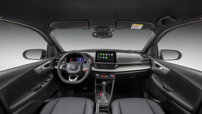 R$ 19,5 mil de desconto: Pulse Turbo vira aposta pesada contra o Creta para PCD