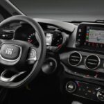 Sedã da BYD corta R$ 25 mil e fica mais barato que Corolla e Virtus