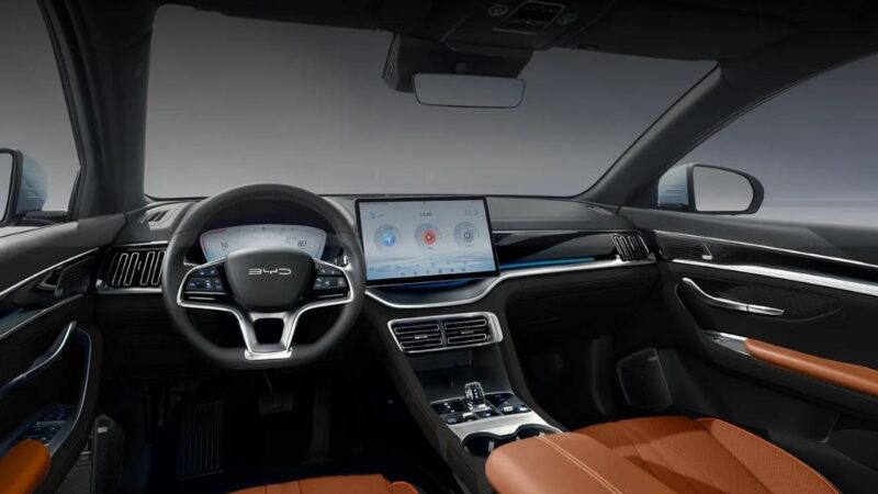 Toyota Yaris Cross decepciona ao lado do Honda HR-V e Nissan Kicks