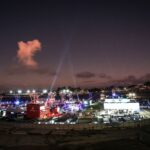 Festival Interlagos 2026 confirma 27 montadoras; veja as novas marcas